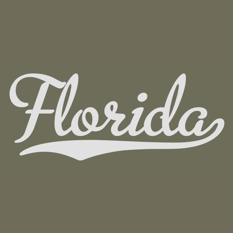Floride