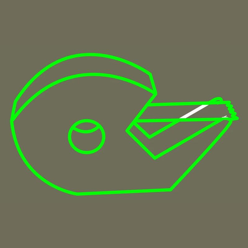 tape