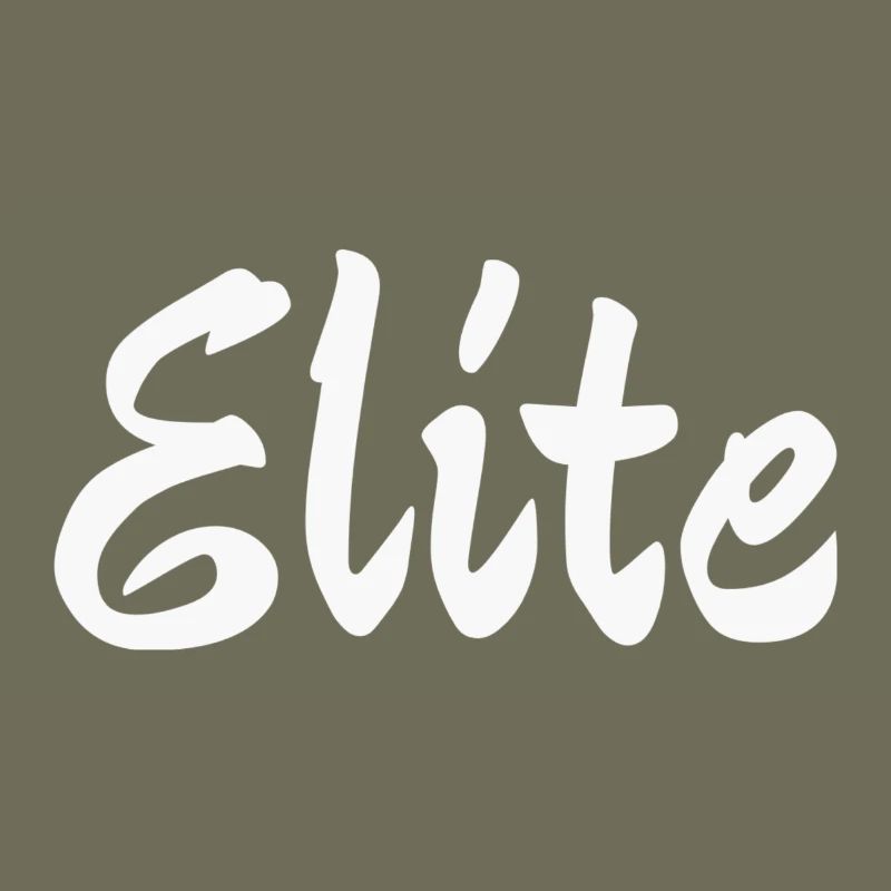 Elite