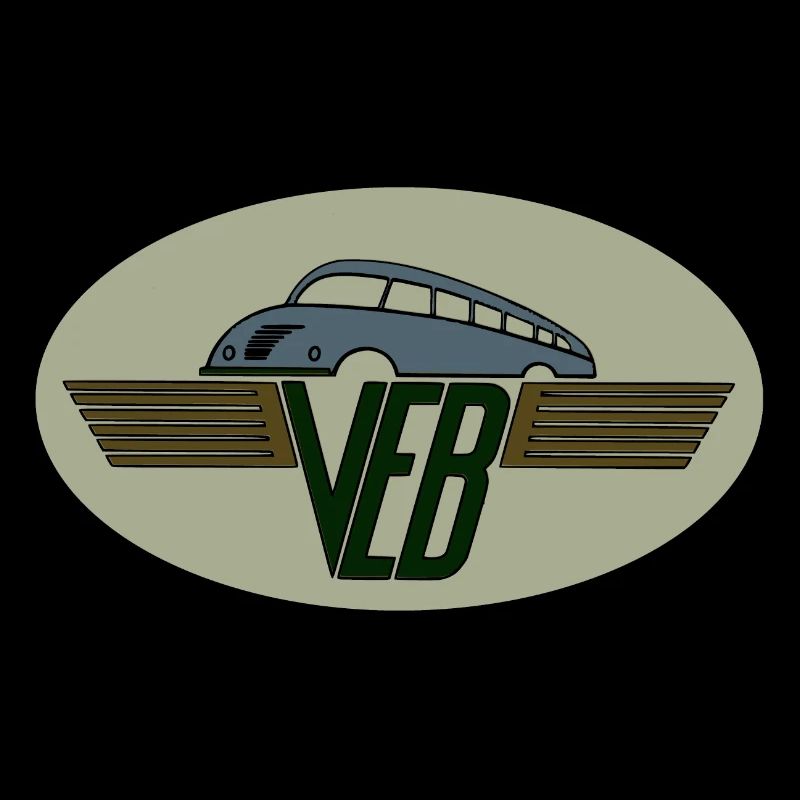 VEB Kraftverkehr