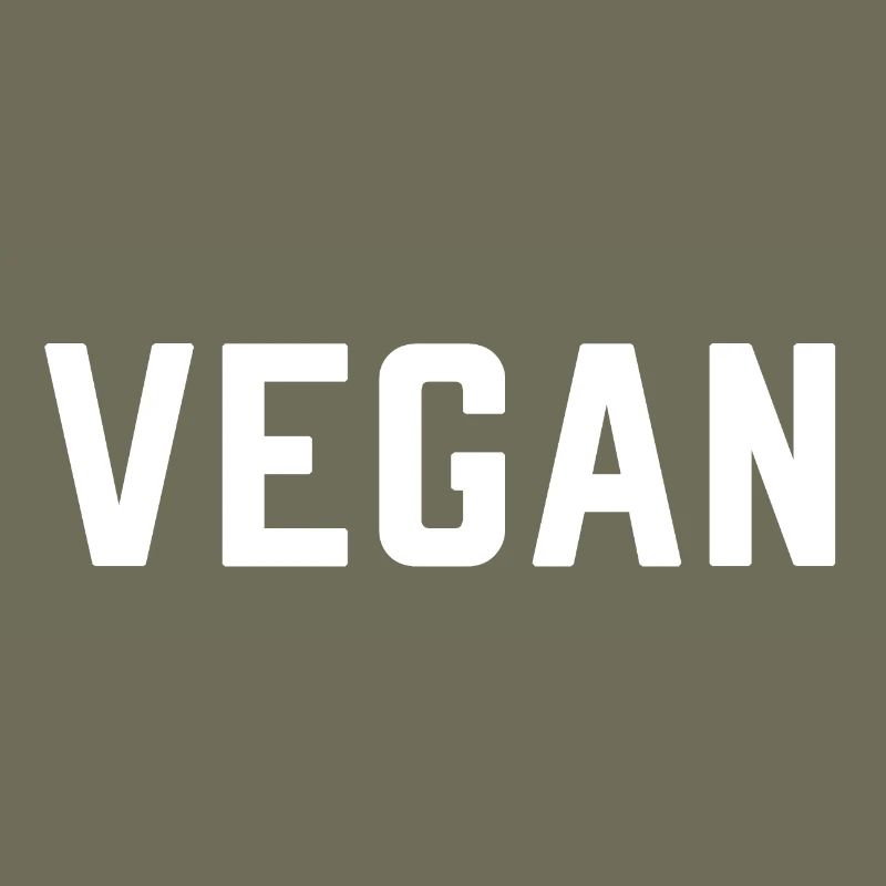 vegan