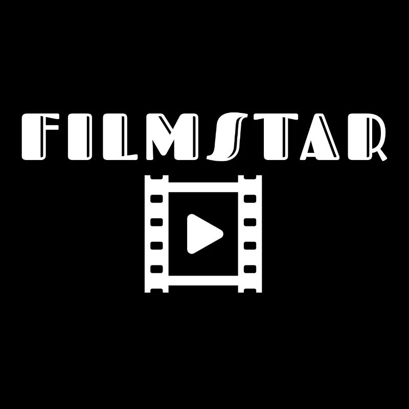 Star du cinéma
