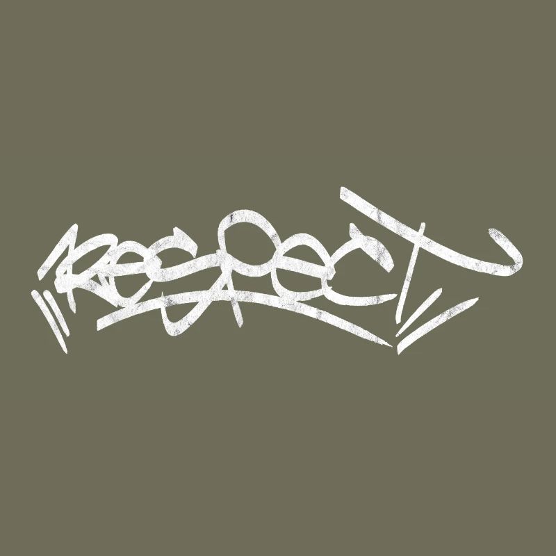 respect graffiti day