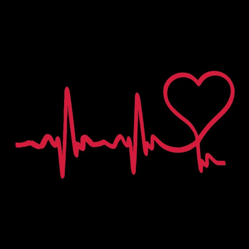 heartbeat