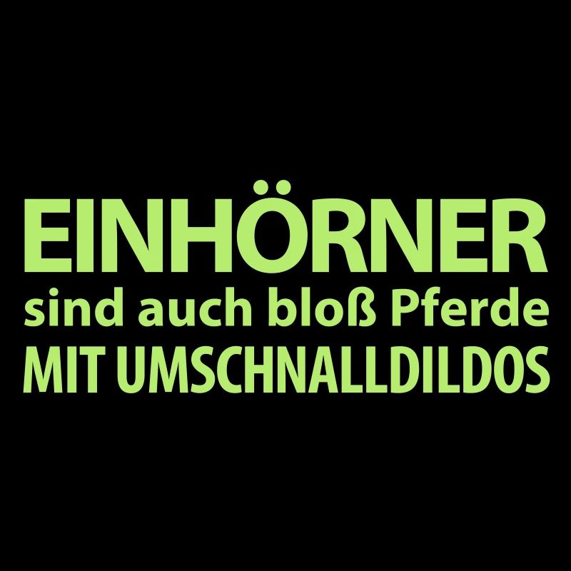 licorne cheval fée fée gode ponyhof