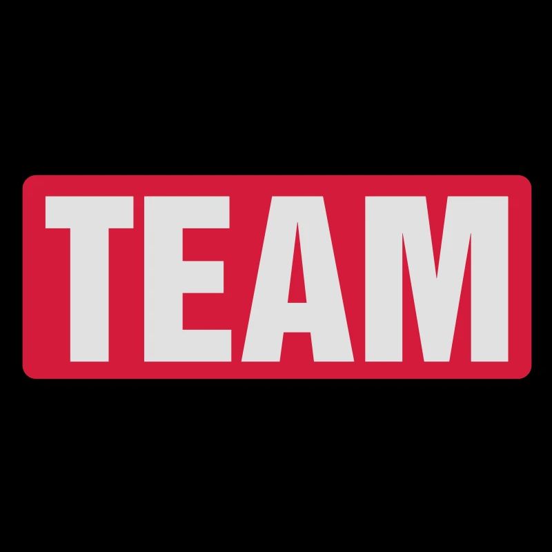 Team