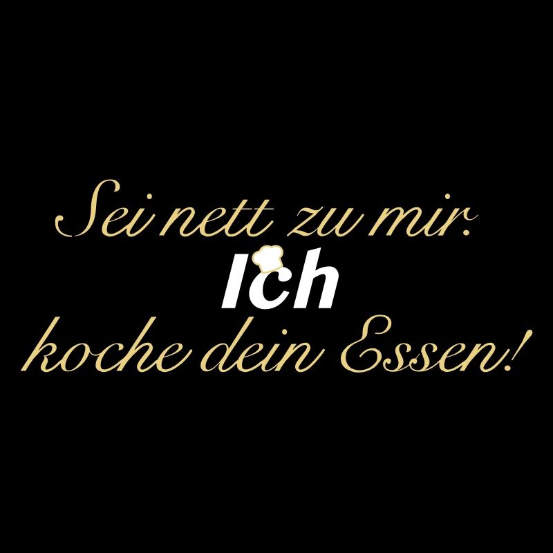 ich_koche_dein_essen