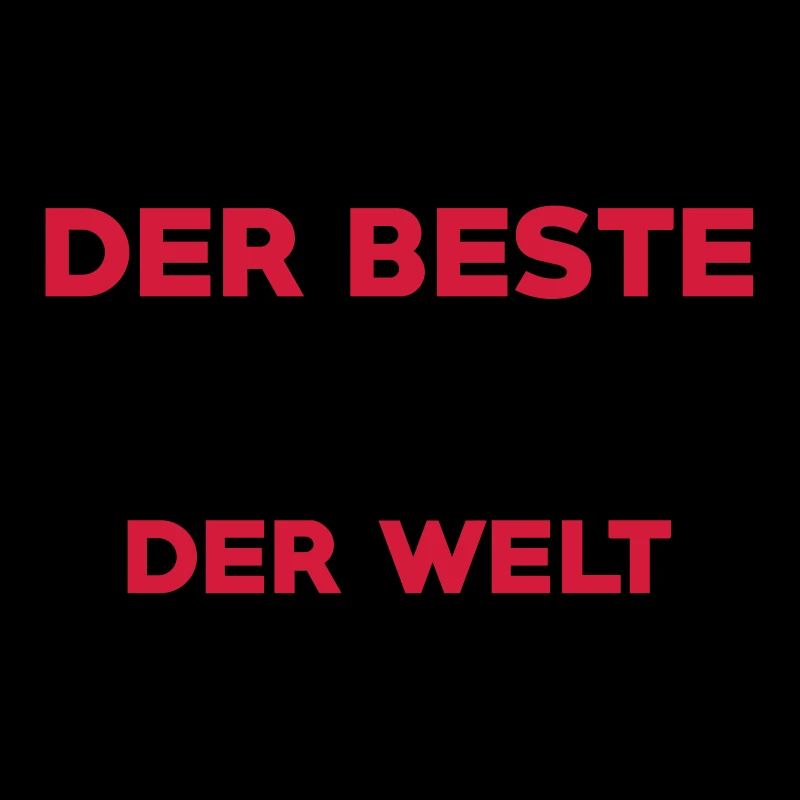 Barkeeper Barmaid Bartender Barman Barmann Bar