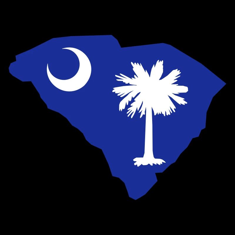 South Carolina