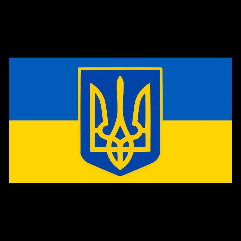 Ukraine
