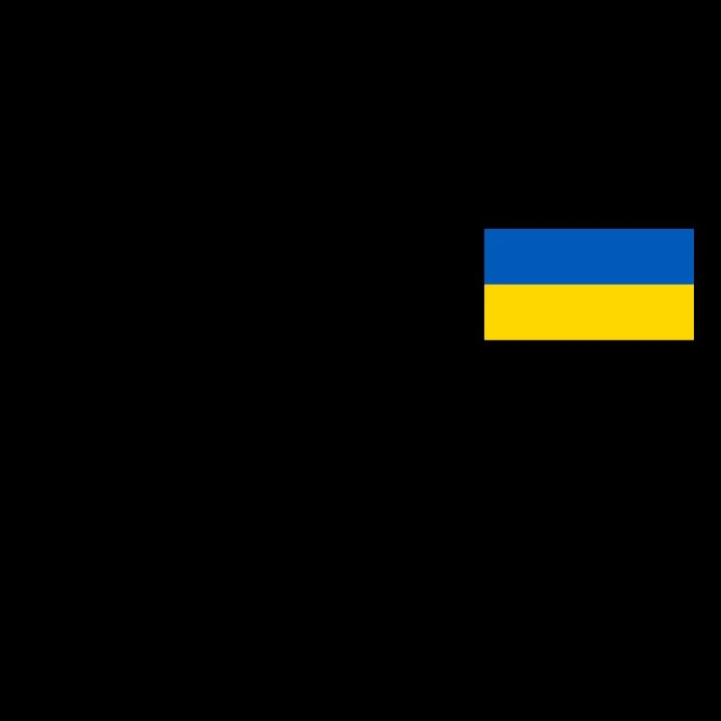 Slava ukraini