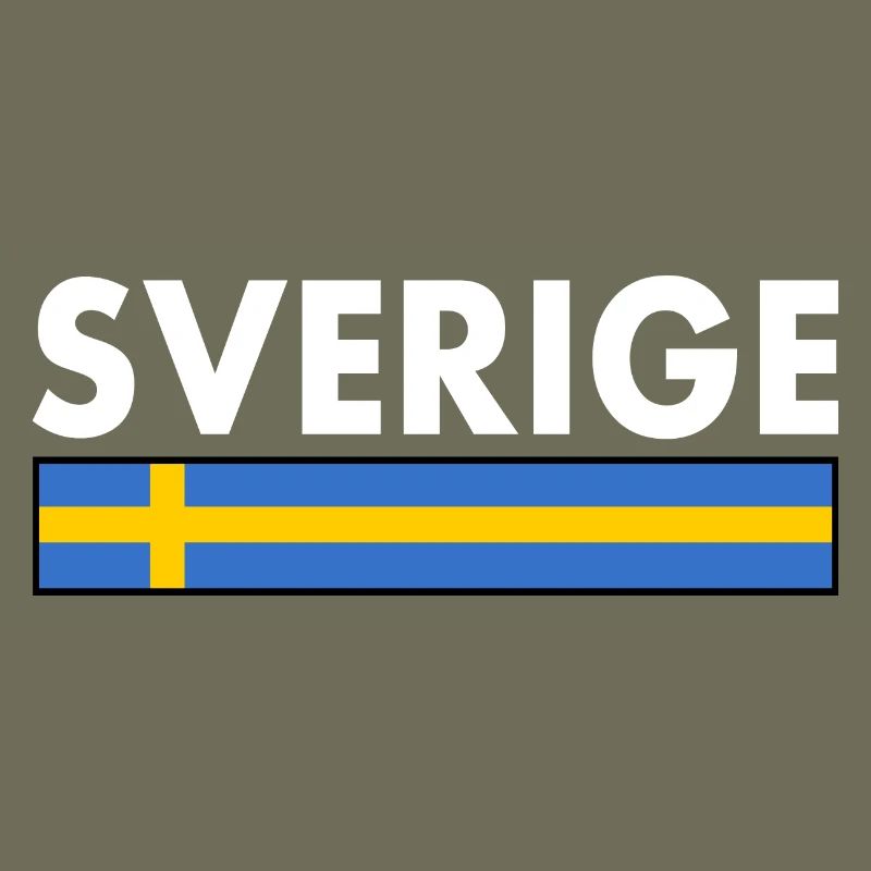 Sverige