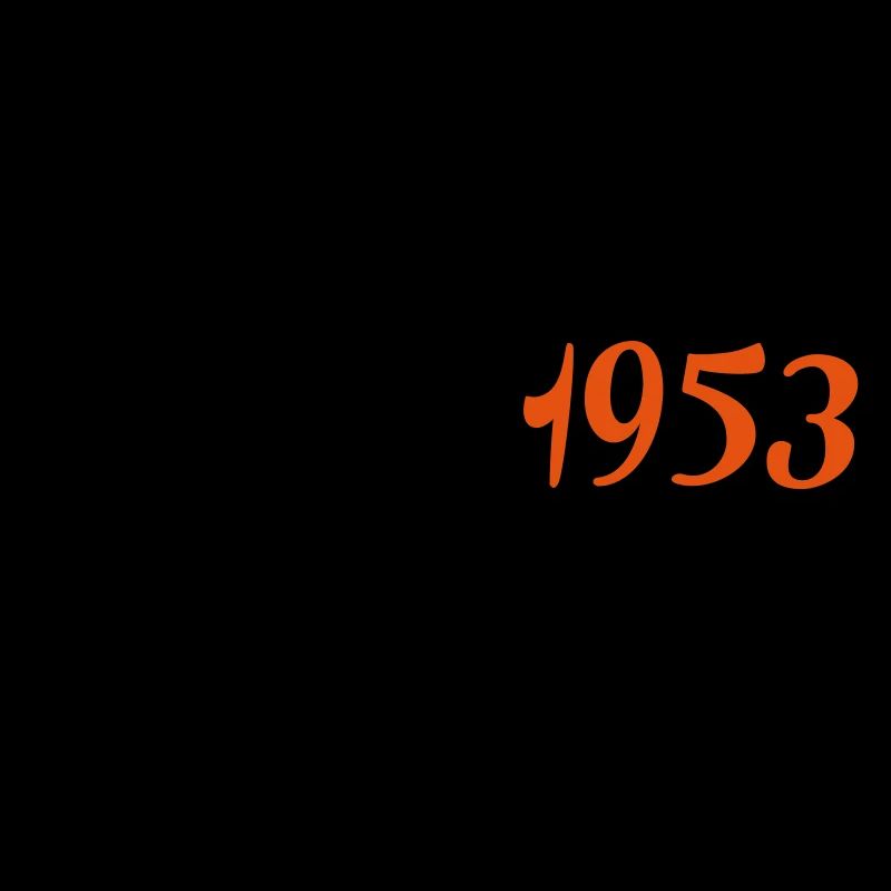 1953
