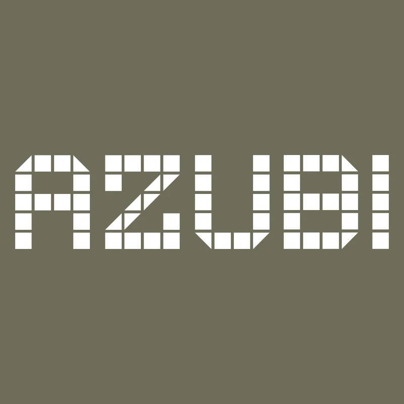 Azubi Tshirt 2 23 weiss