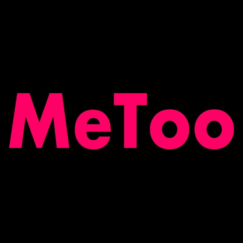 Metoo