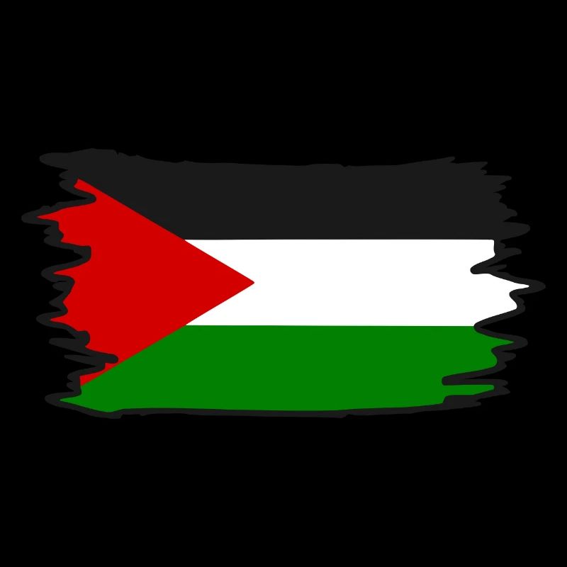 Free palestine