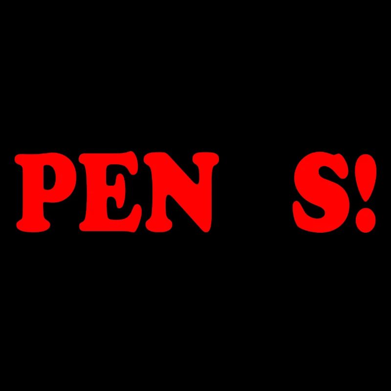 Penis