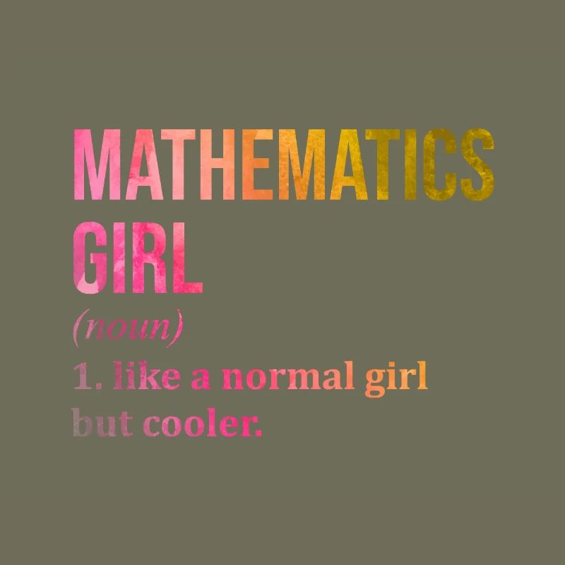 Mathematic