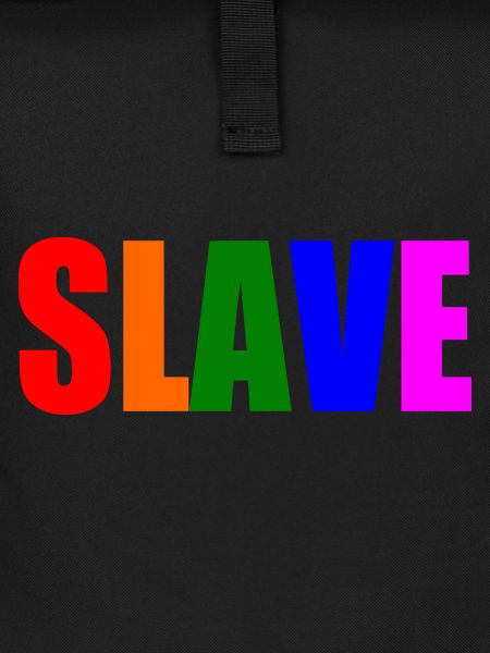 Slave