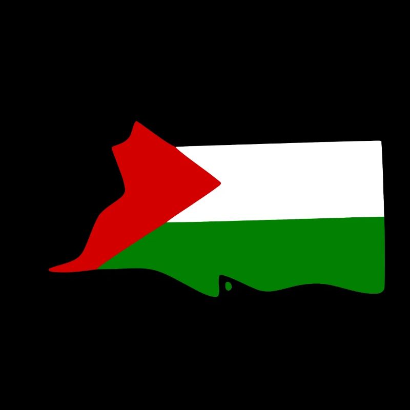 Palestine