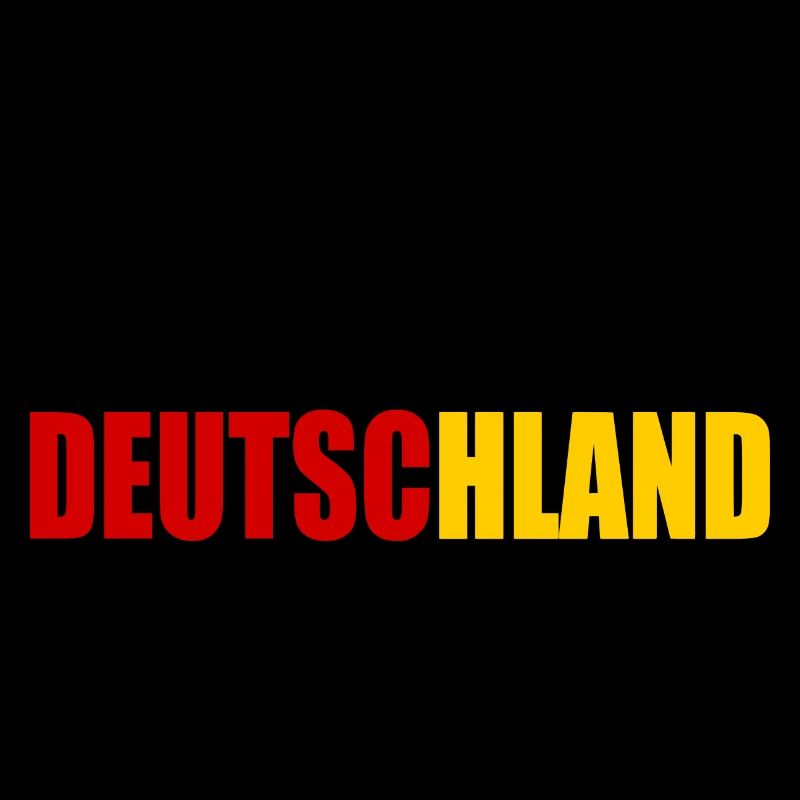 Thank you germany