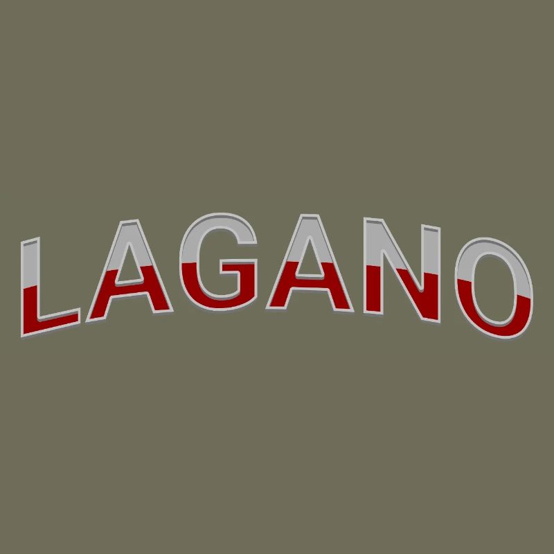LAGAN0
