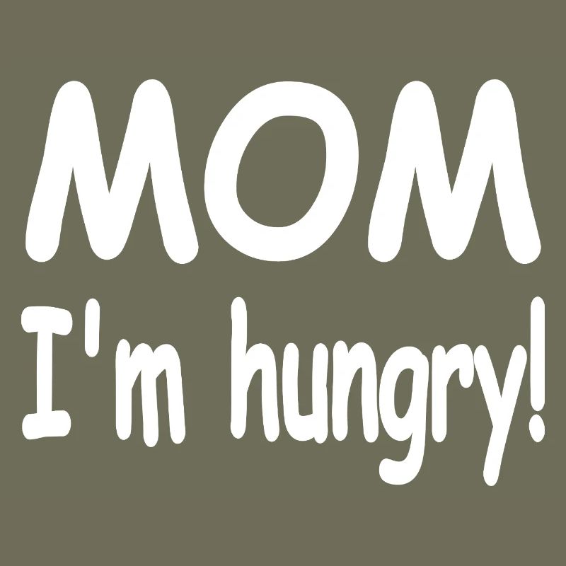 Mutter