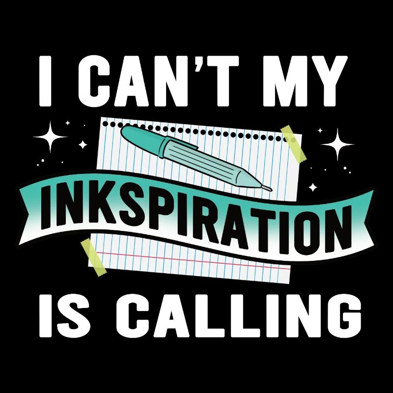 Poetry Slam Ink Stimulation Slam Poetry