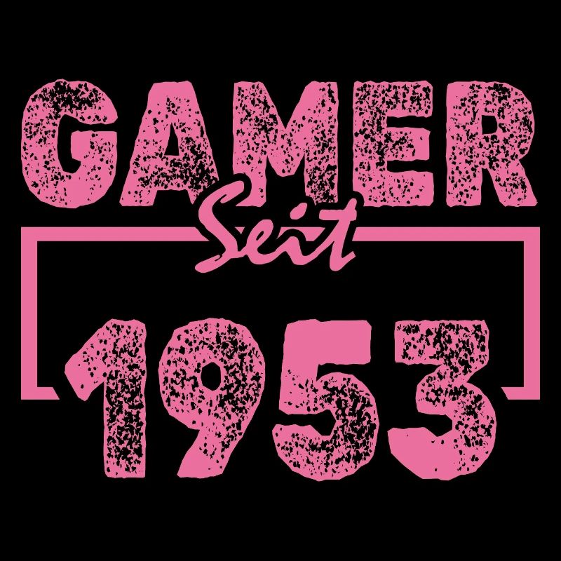 1953