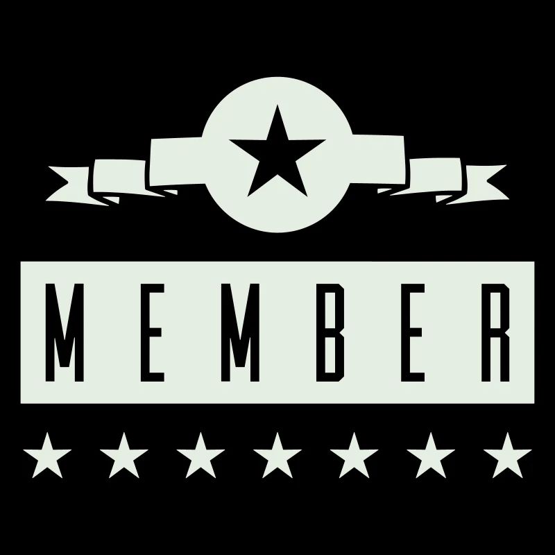 Members