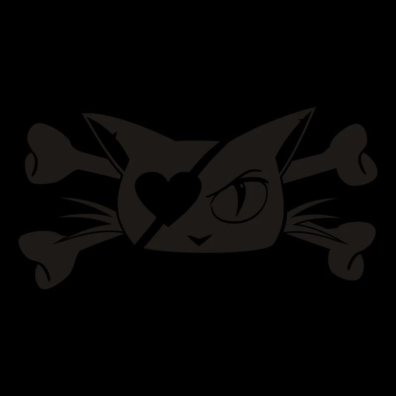 Pirate-Kitty