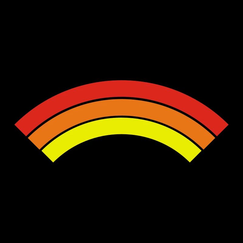 Regenbogen