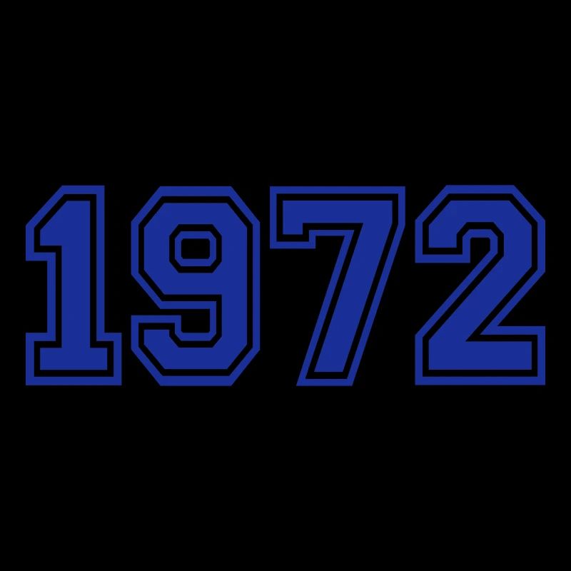 1972