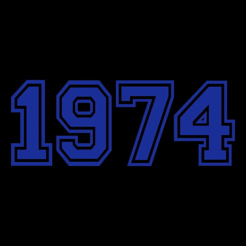 1974