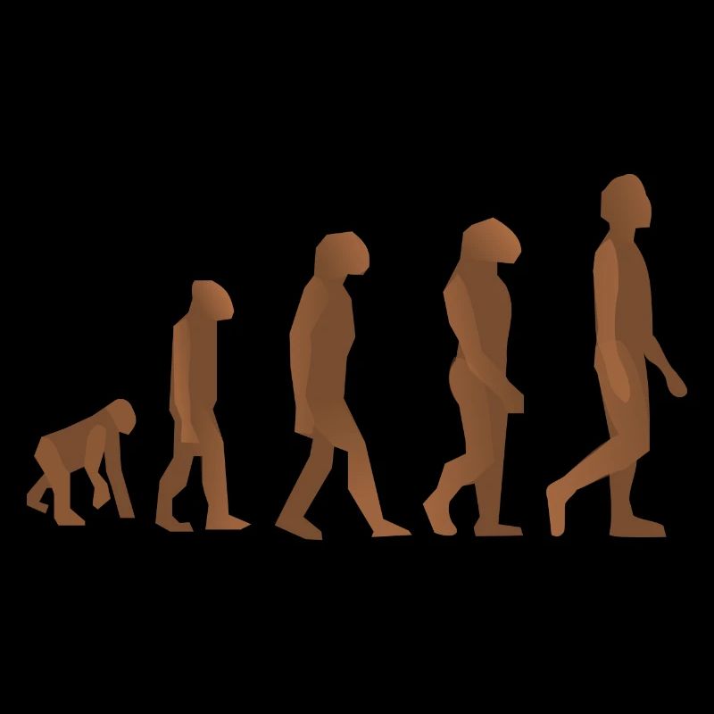 neanderthal cave man caveman steinzeit2