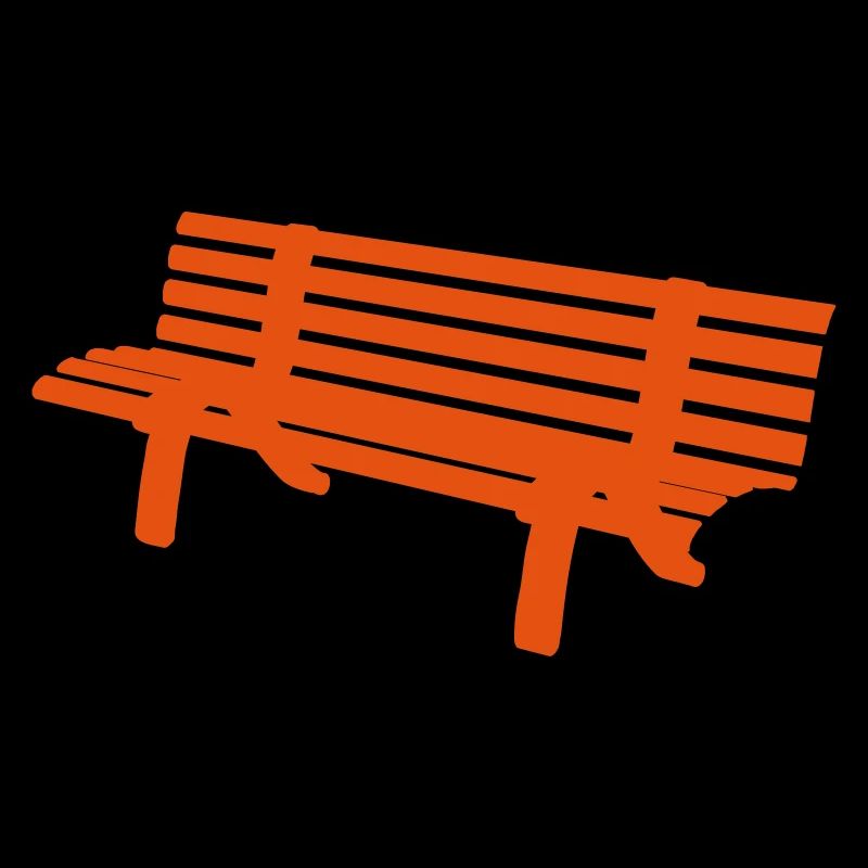 Banque cadeau idée confortable bois stable