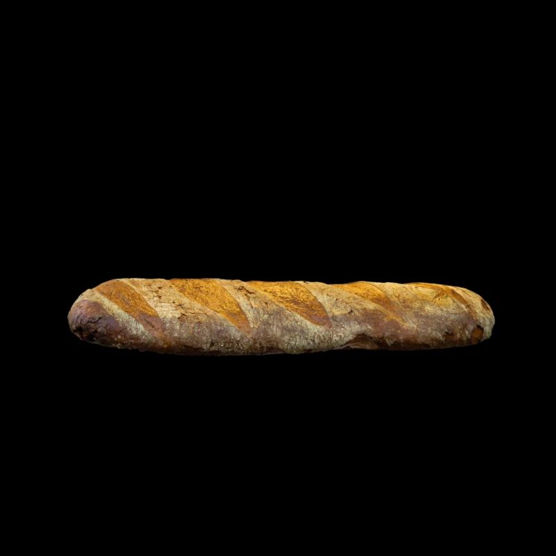 Brot