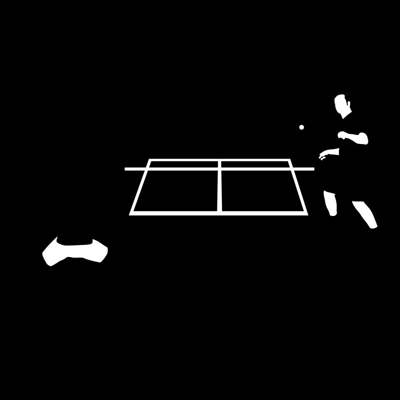 table_tennis_052012_c_2c