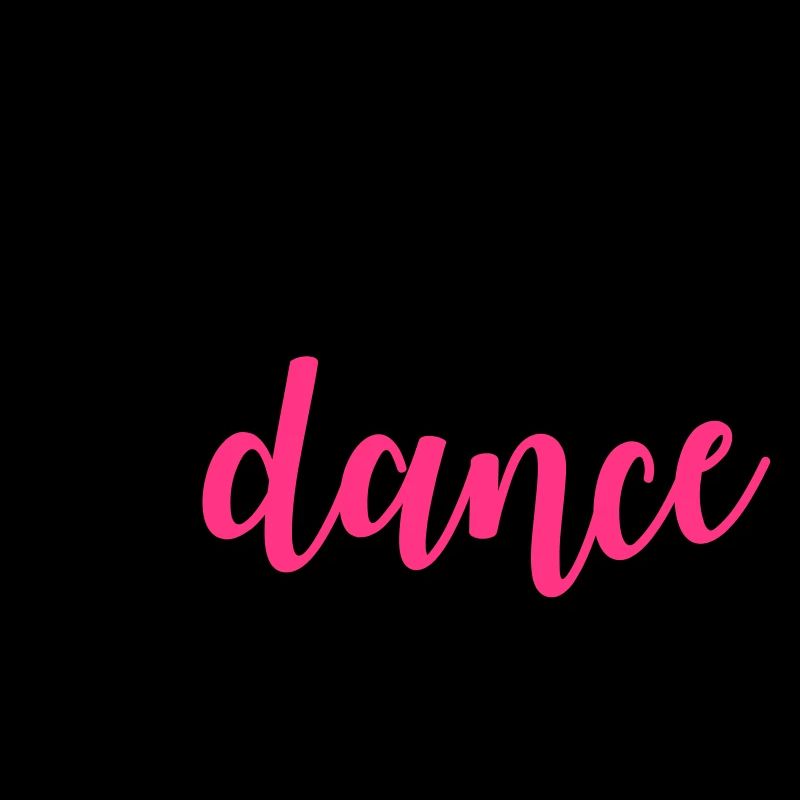 Time to drink and dance on the table