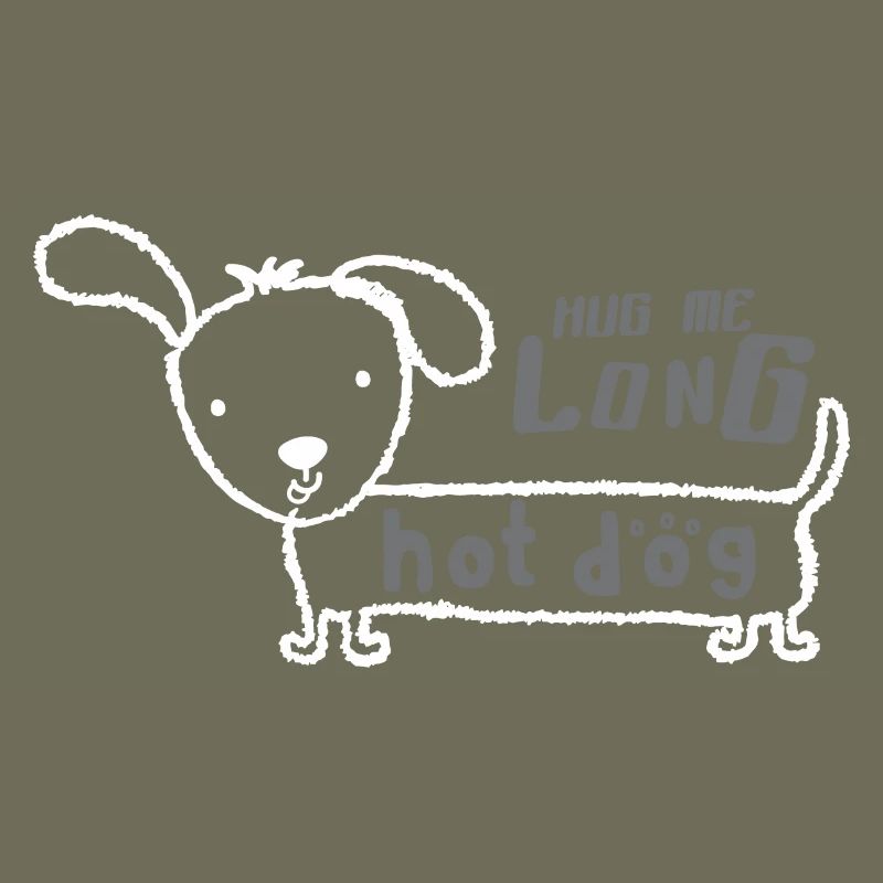 Hunde