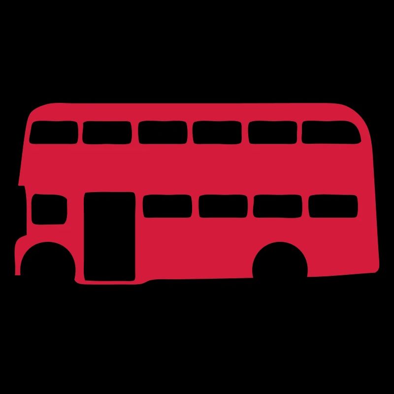 Englisch Englisch-Bus 1