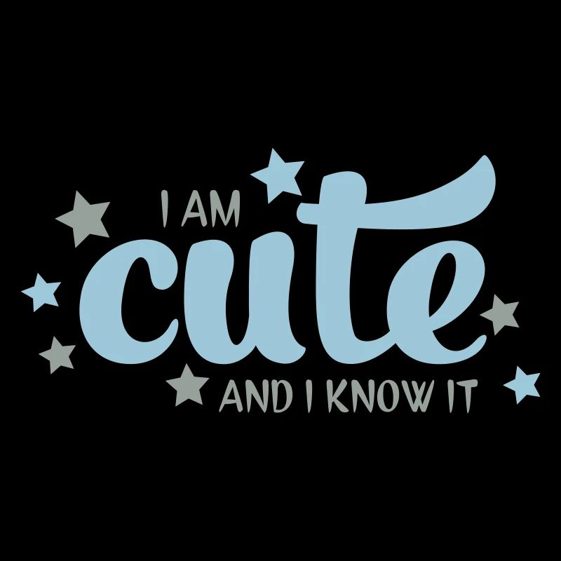 bébé
