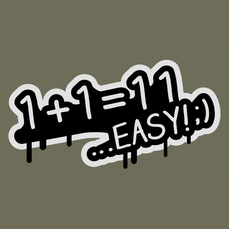 1_plus_1_easy_1f2