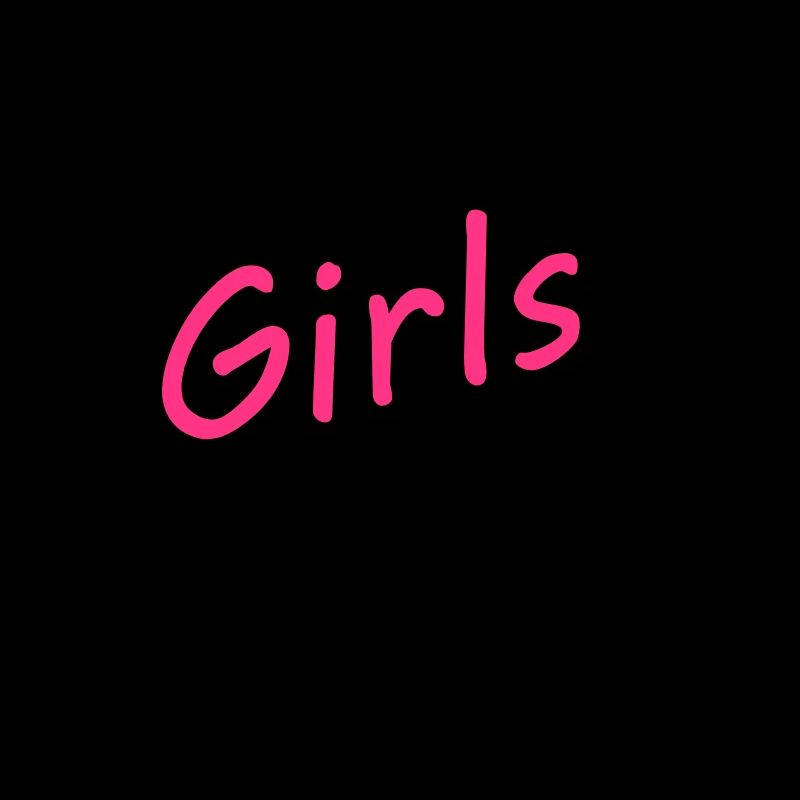 Girls
