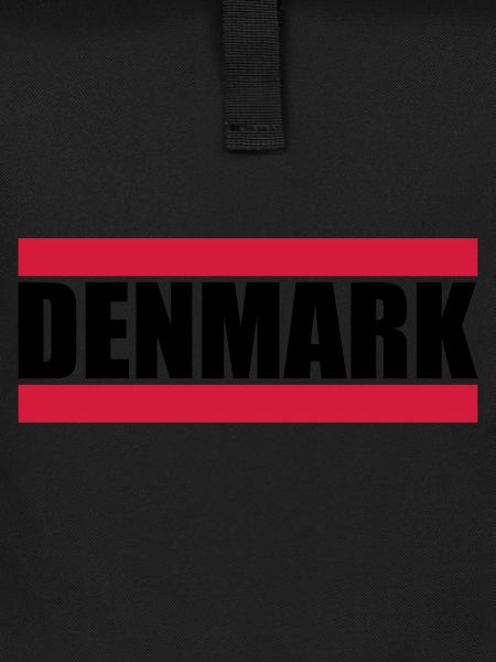 Denmark Design