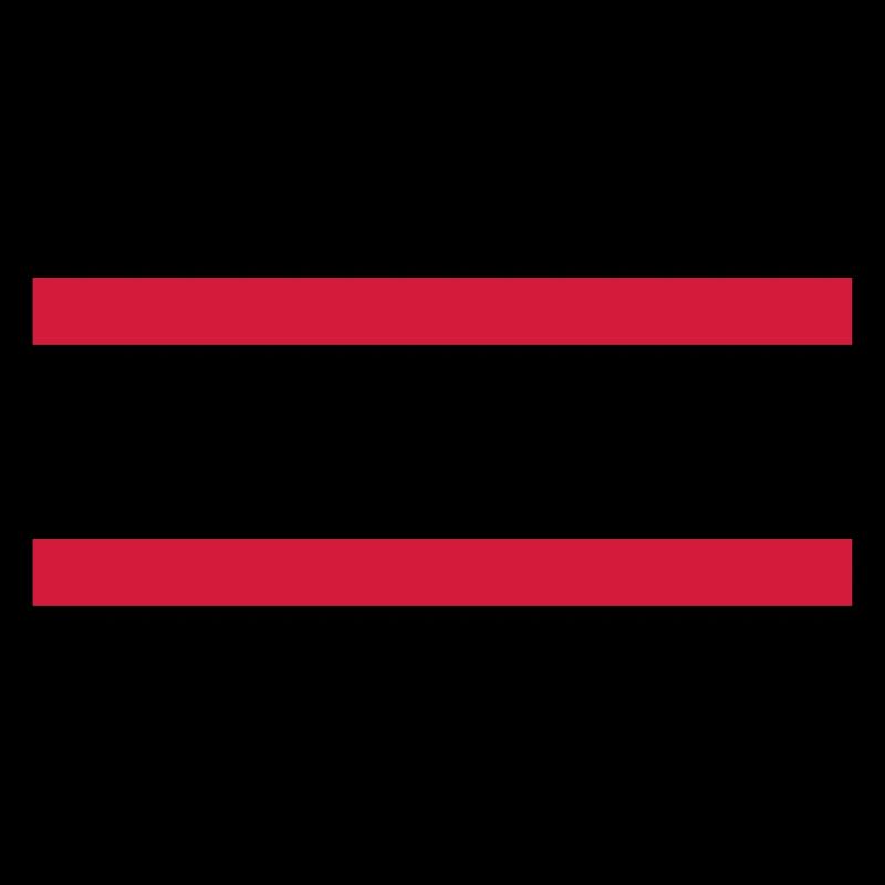 Denmark Design