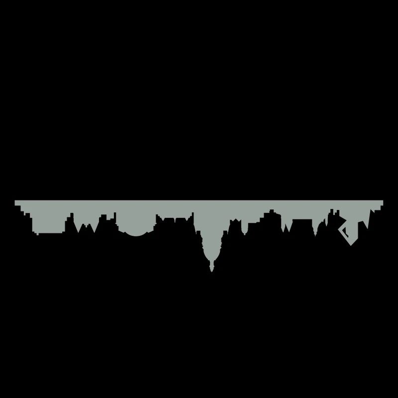 Skyline Mainz