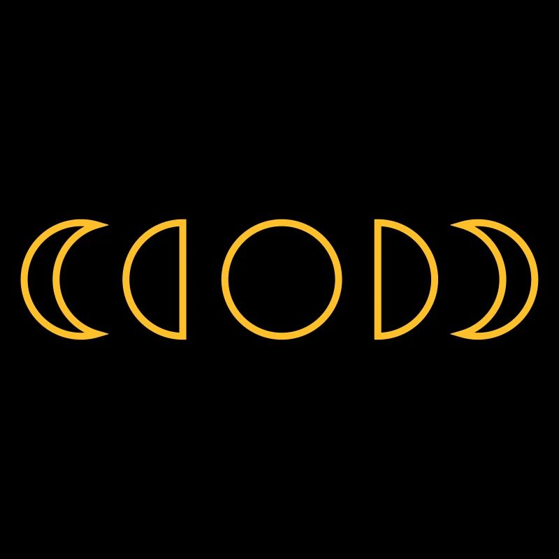 Mond