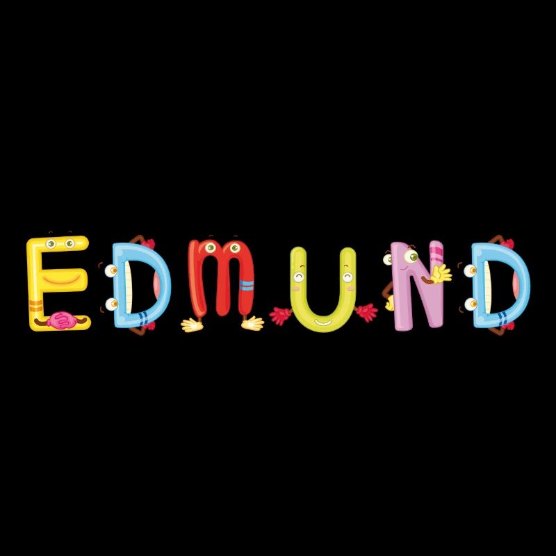 Edmund