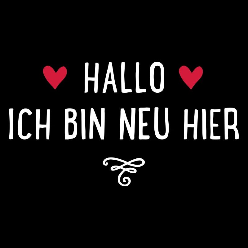 HALLOBABYW